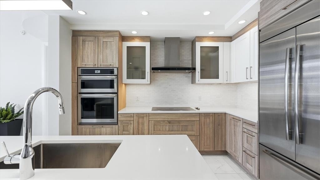 100 1st Avenue N - Photo 14