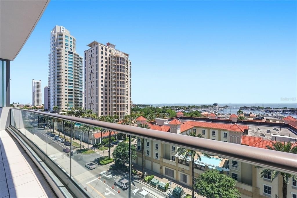 100 1st Avenue N - Photo 48