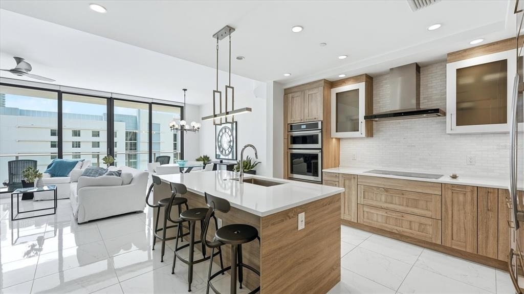 100 1st Avenue N - Photo 15