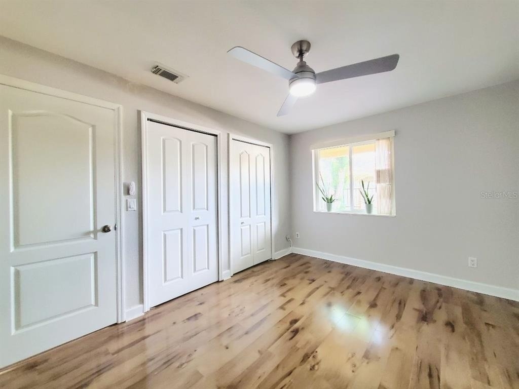 209 Red Cedar Place - Photo 9