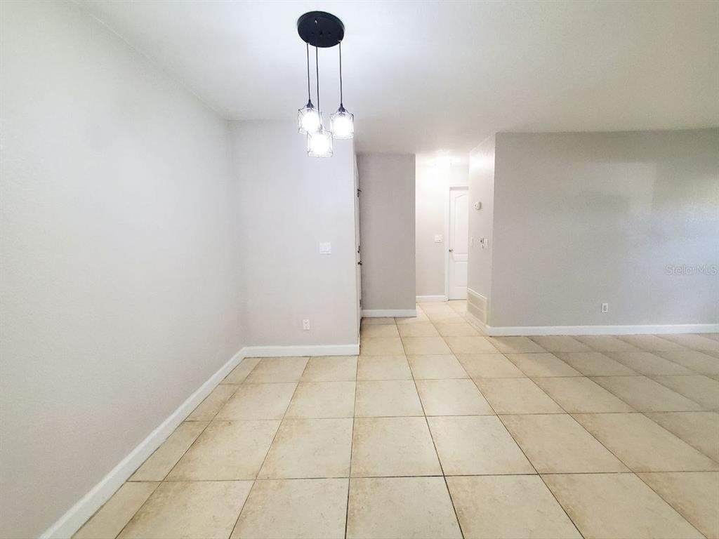 209 Red Cedar Place - Photo 6