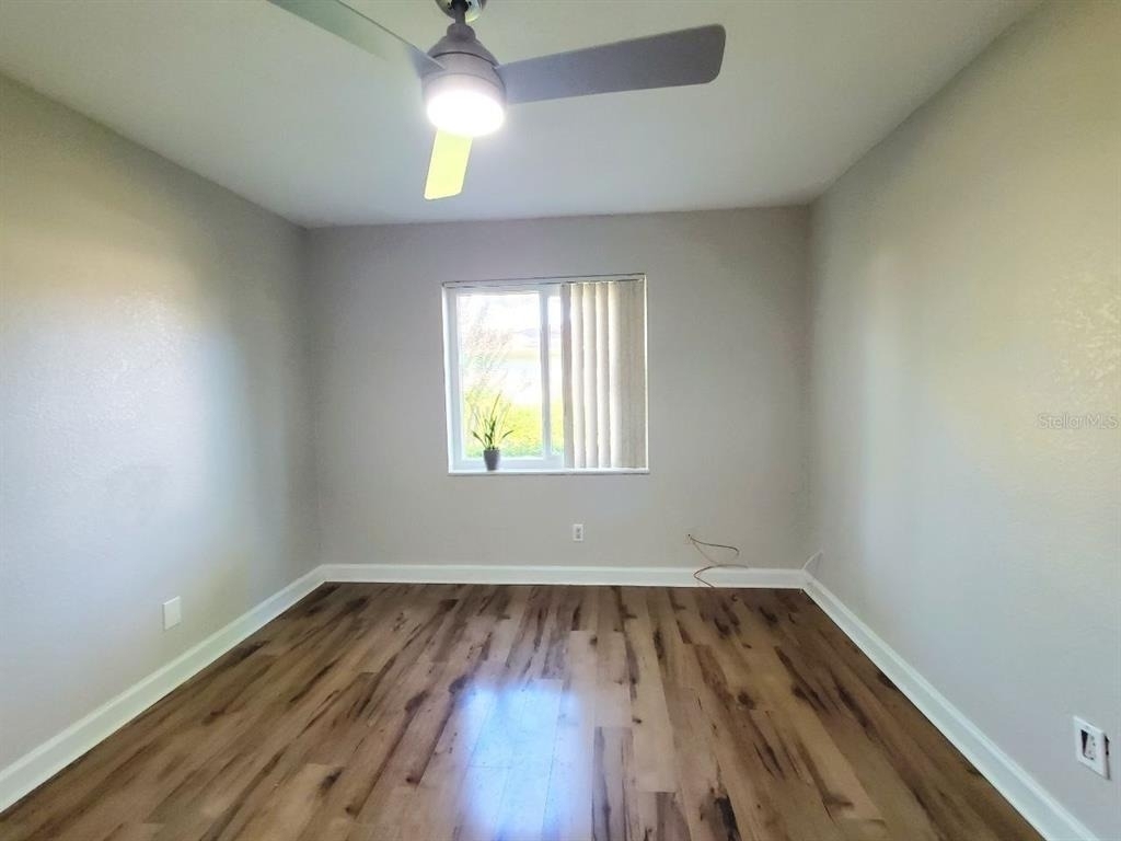 209 Red Cedar Place - Photo 12