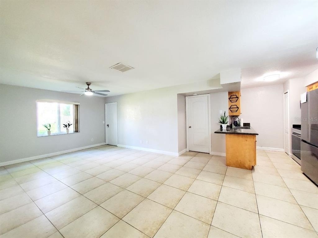209 Red Cedar Place - Photo 1