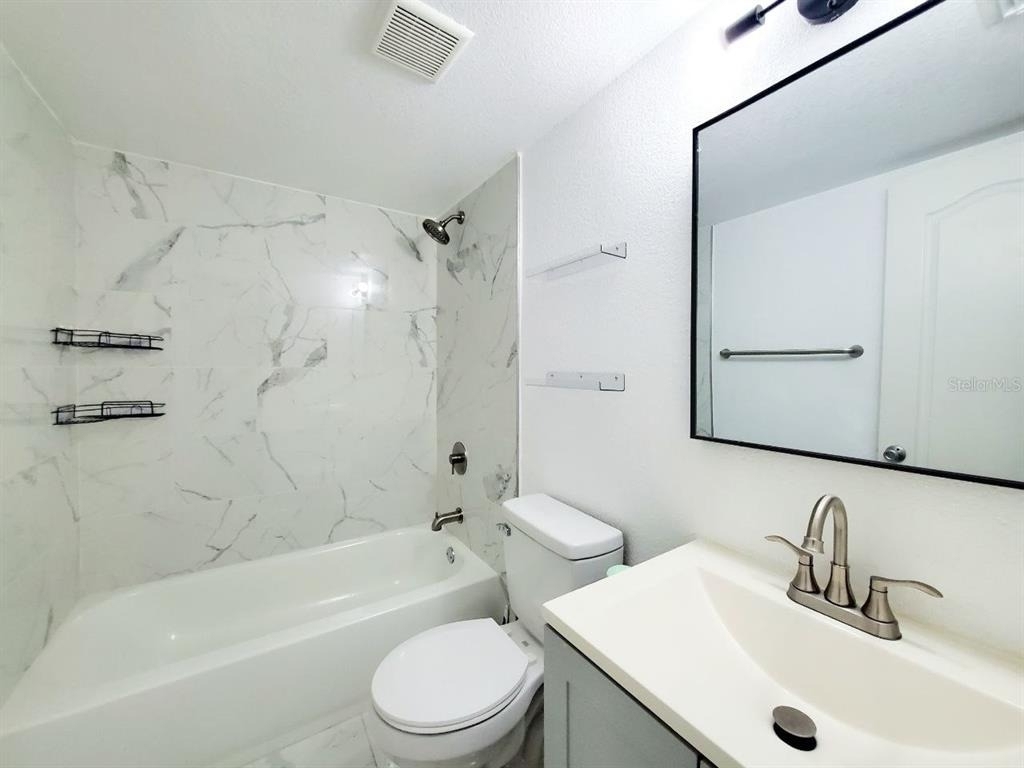 209 Red Cedar Place - Photo 10