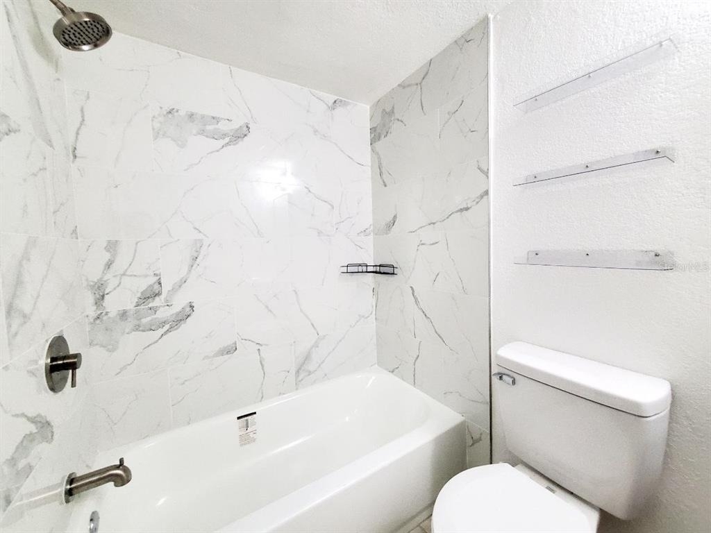 209 Red Cedar Place - Photo 17