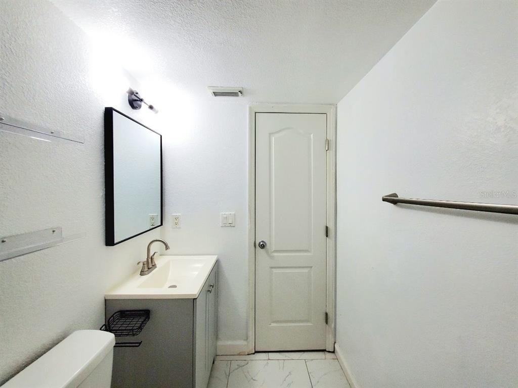 209 Red Cedar Place - Photo 11