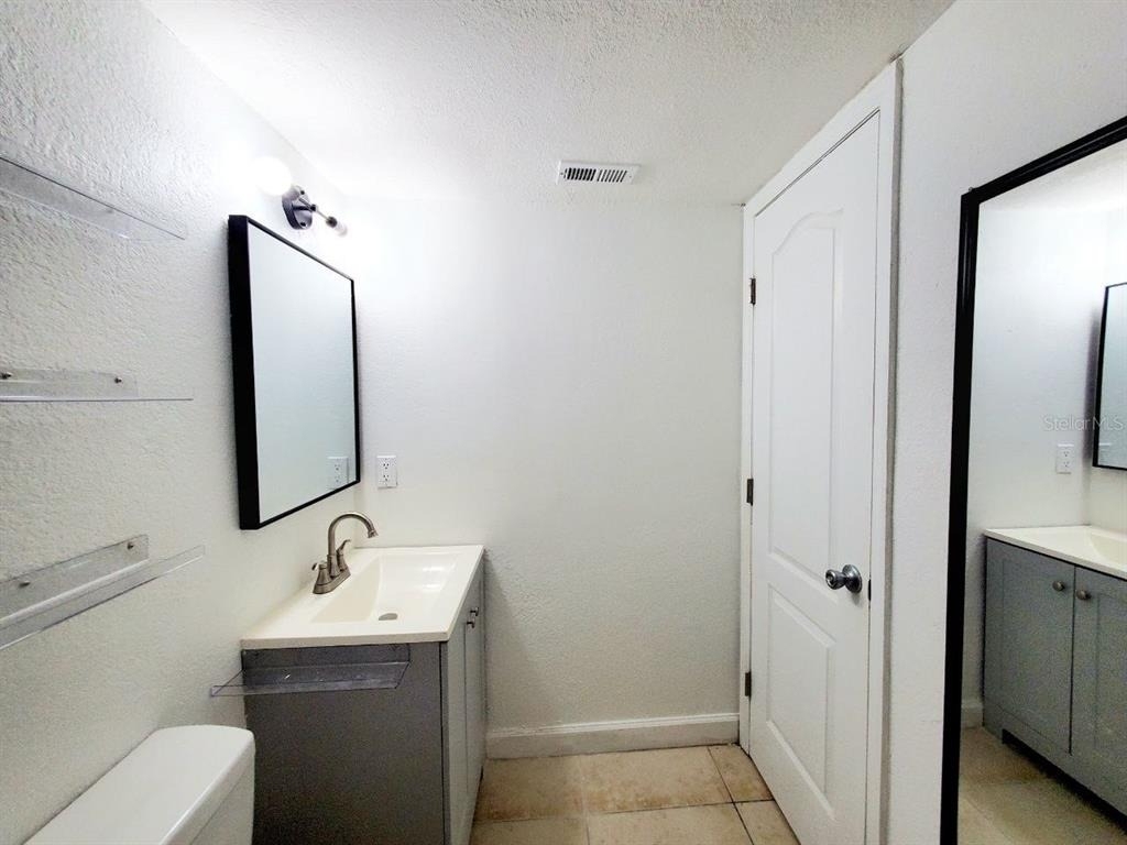 209 Red Cedar Place - Photo 16