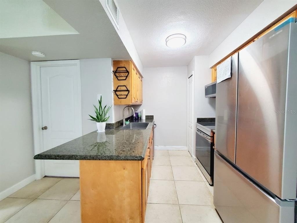 209 Red Cedar Place - Photo 4