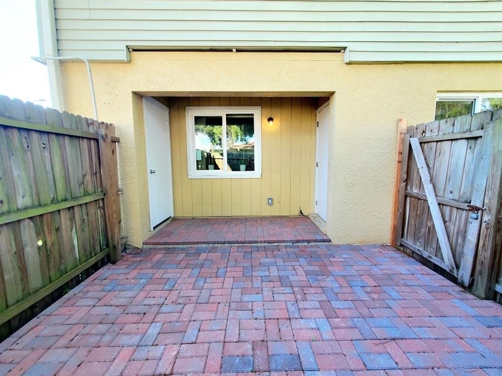 209 Red Cedar Place - Photo 19