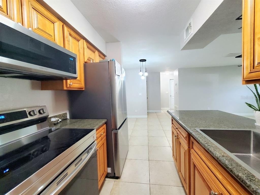 209 Red Cedar Place - Photo 5