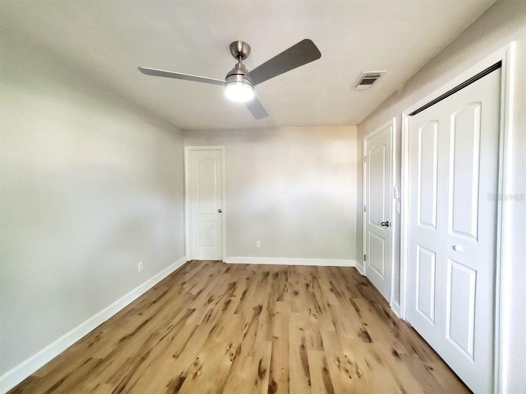 209 Red Cedar Place - Photo 7