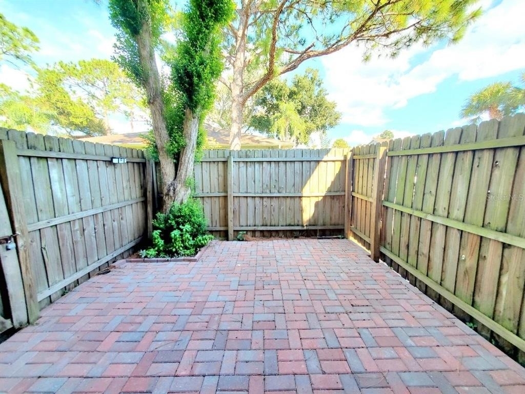 209 Red Cedar Place - Photo 18