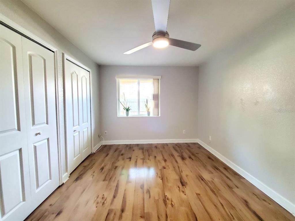 209 Red Cedar Place - Photo 13