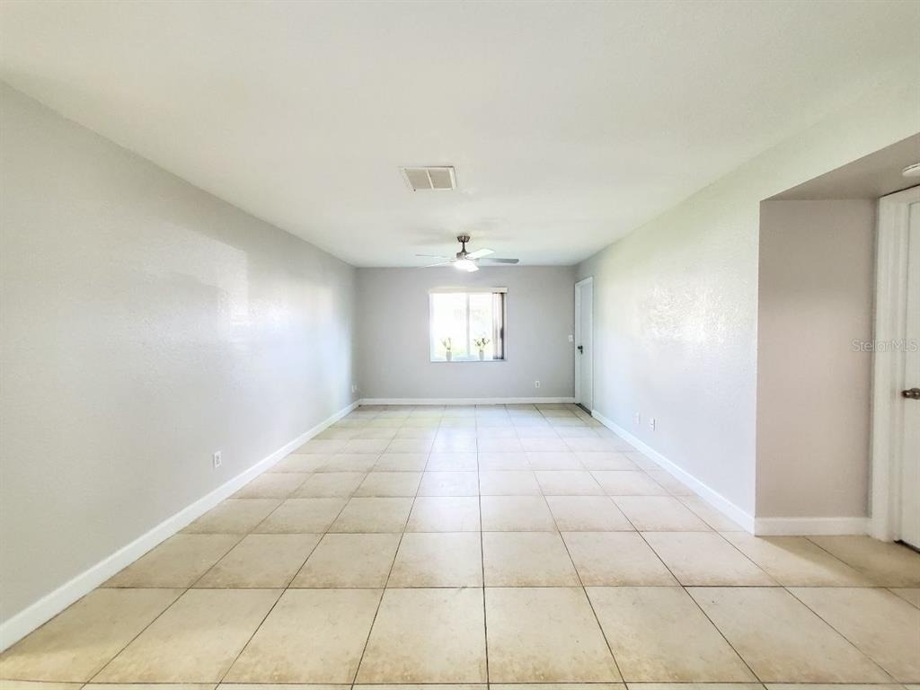 209 Red Cedar Place - Photo 3
