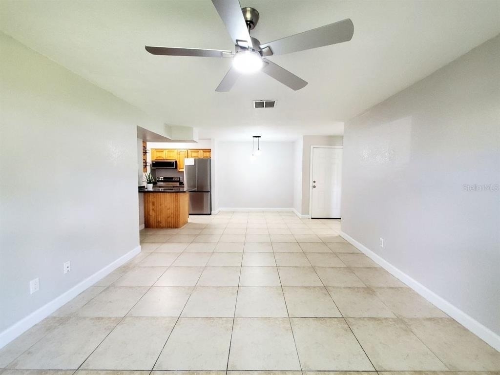209 Red Cedar Place - Photo 2