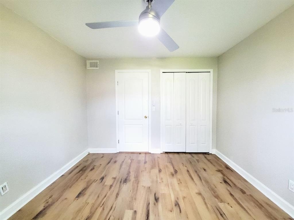 209 Red Cedar Place - Photo 14