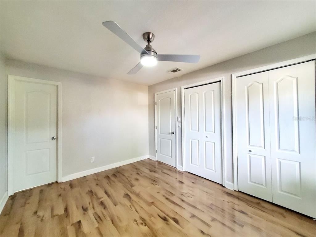 209 Red Cedar Place - Photo 8