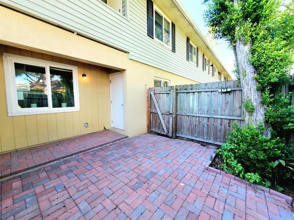 209 Red Cedar Place - Photo 20