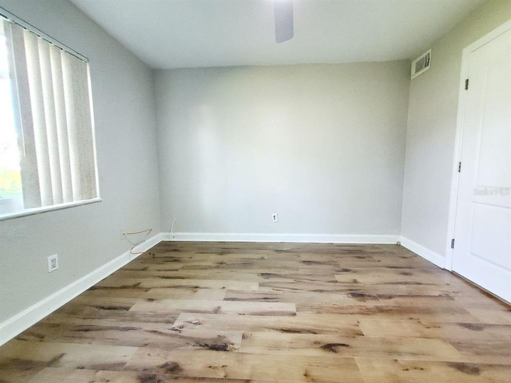 209 Red Cedar Place - Photo 15