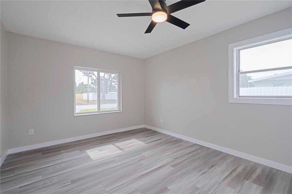 3730 75th Street N - Photo 17