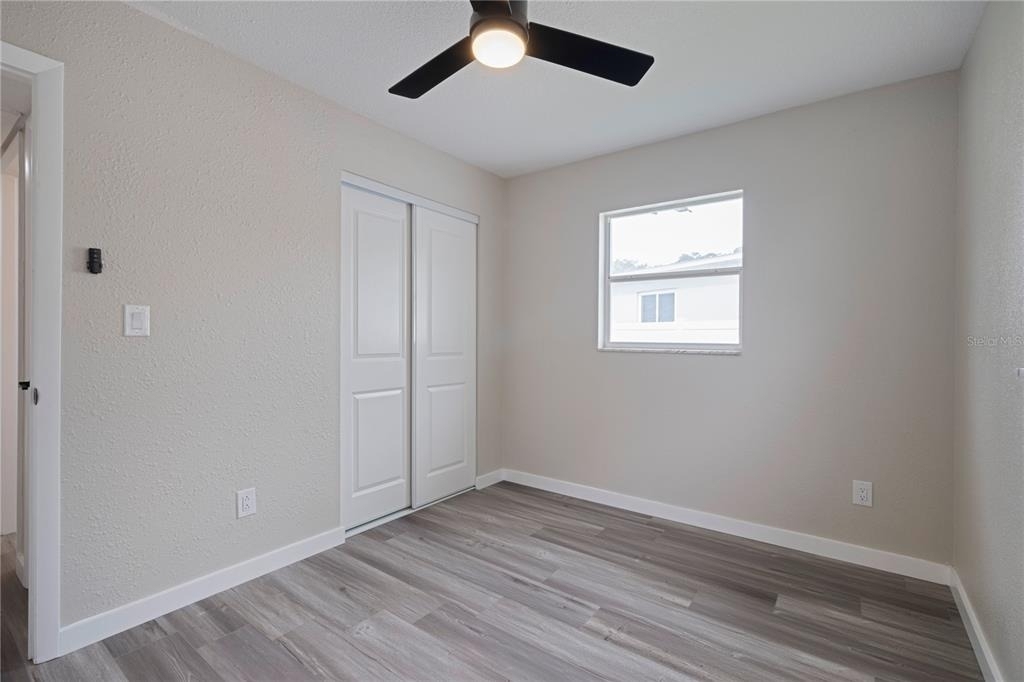3730 75th Street N - Photo 23