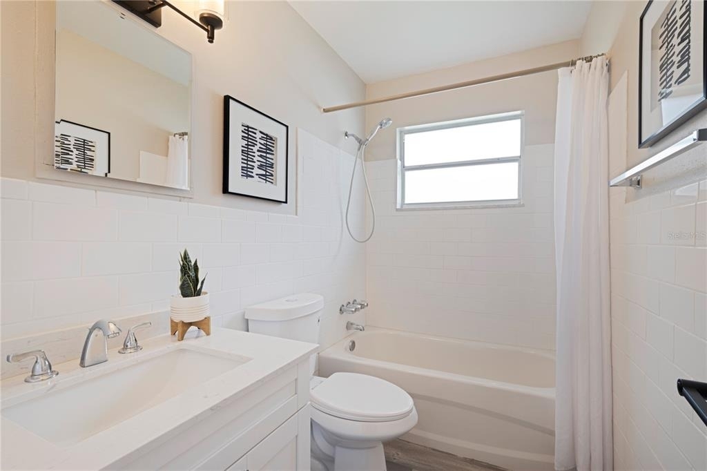 3730 75th Street N - Photo 16