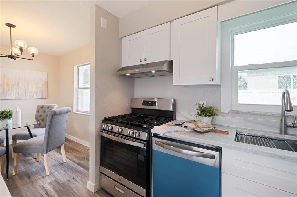 3730 75th Street N - Photo 6