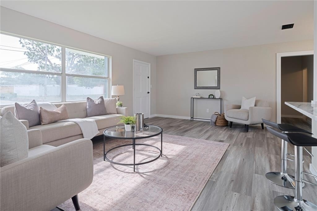 3730 75th Street N - Photo 11