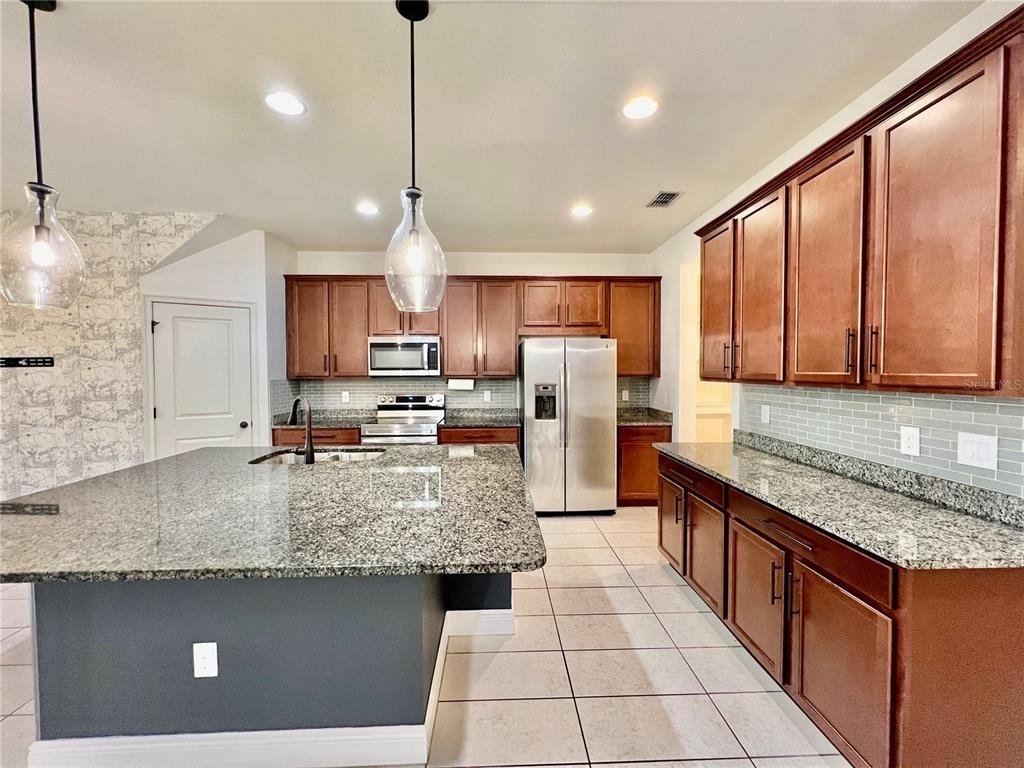 11674 Cambium Crown Drive - Photo 3