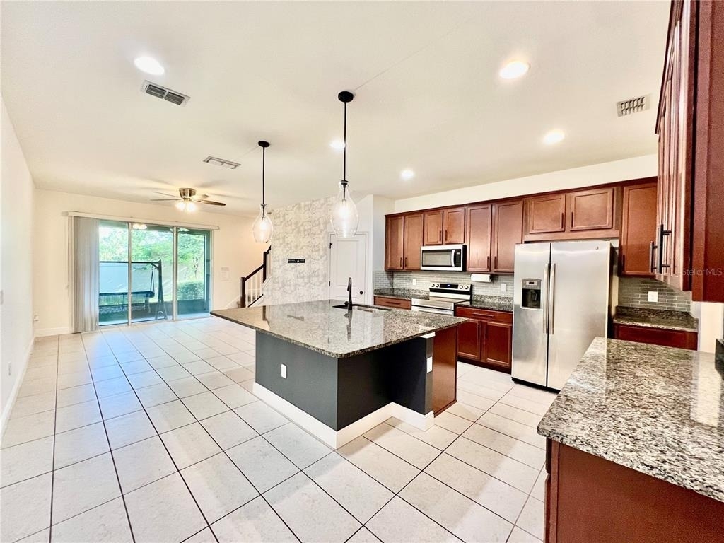 11674 Cambium Crown Drive - Photo 2