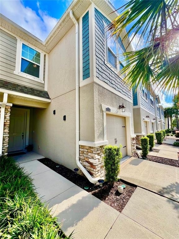 11674 Cambium Crown Drive - Photo 1