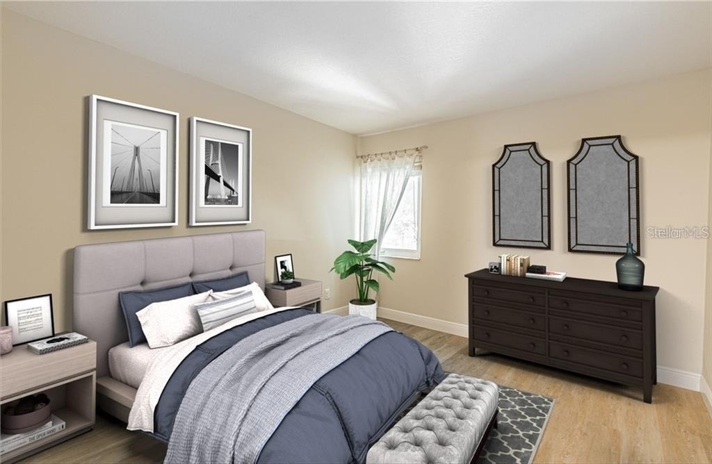4810 S Dauphin Avenue - Photo 10