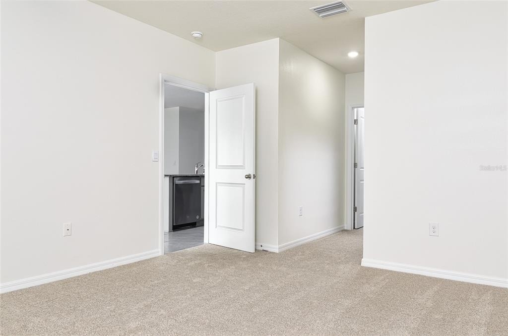 33692 Jasper Stone Drive - Photo 11