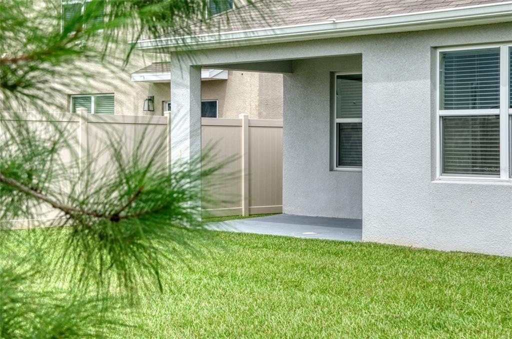 33692 Jasper Stone Drive - Photo 22