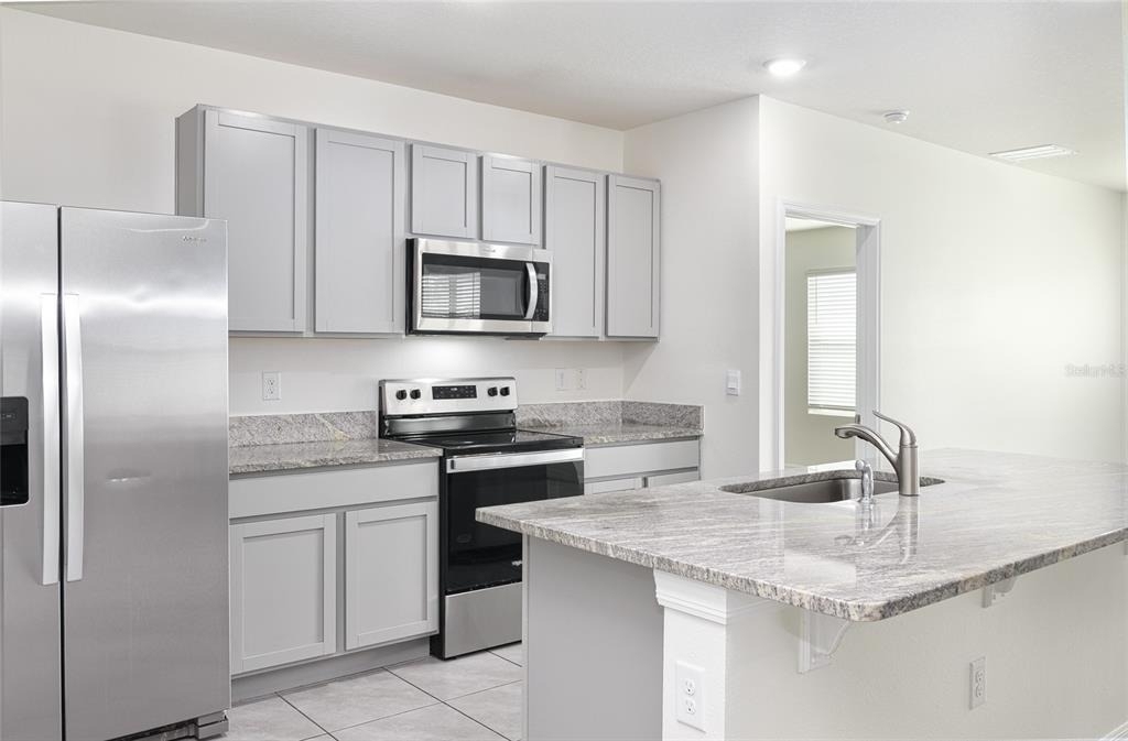 33692 Jasper Stone Drive - Photo 4
