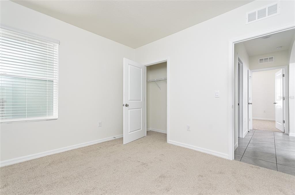 33692 Jasper Stone Drive - Photo 16