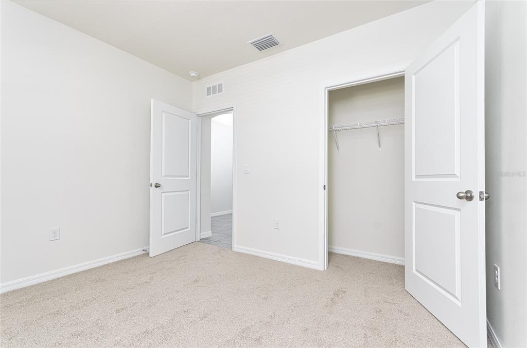 33692 Jasper Stone Drive - Photo 18