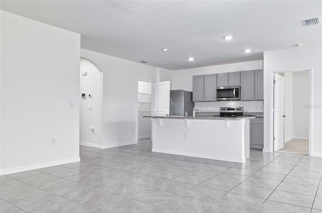33692 Jasper Stone Drive - Photo 6