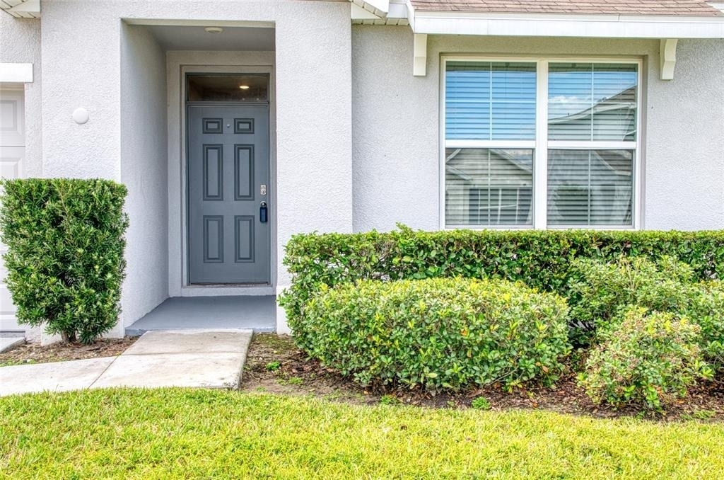 33692 Jasper Stone Drive - Photo 1