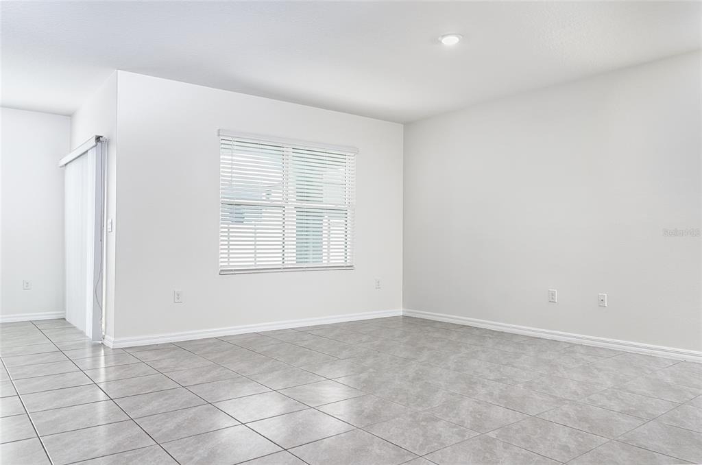 33692 Jasper Stone Drive - Photo 8