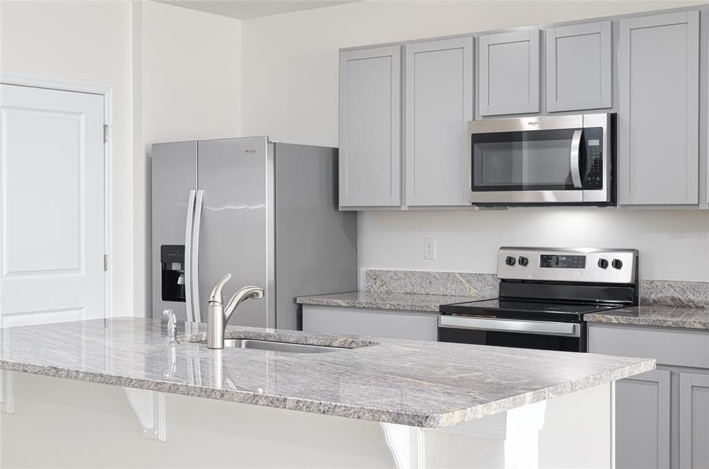 33692 Jasper Stone Drive - Photo 2