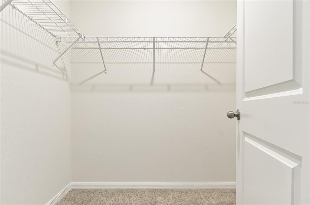 33692 Jasper Stone Drive - Photo 13