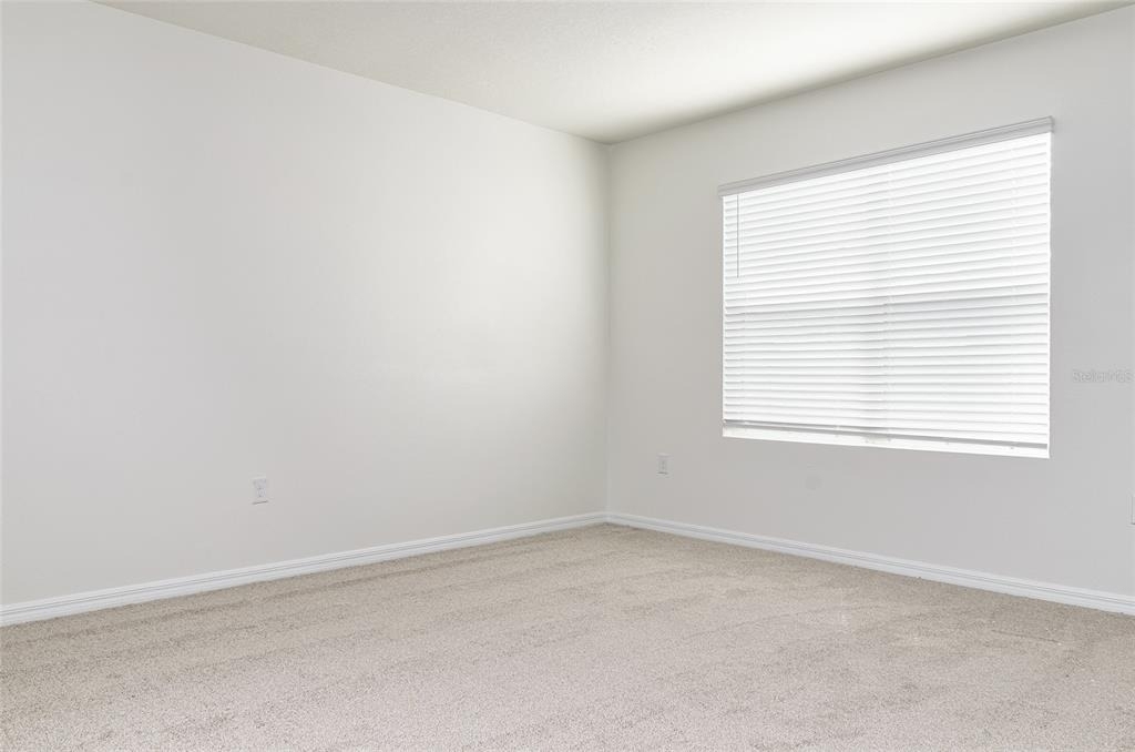 33692 Jasper Stone Drive - Photo 12