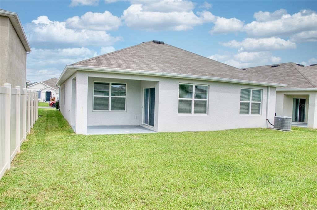 33692 Jasper Stone Drive - Photo 21