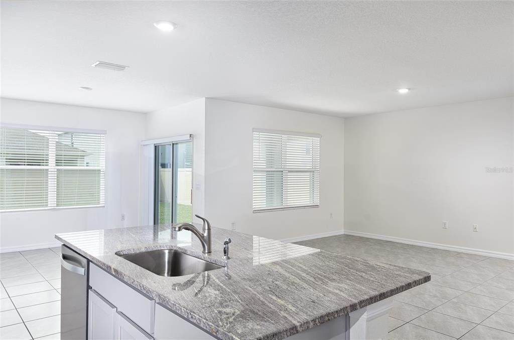33692 Jasper Stone Drive - Photo 7
