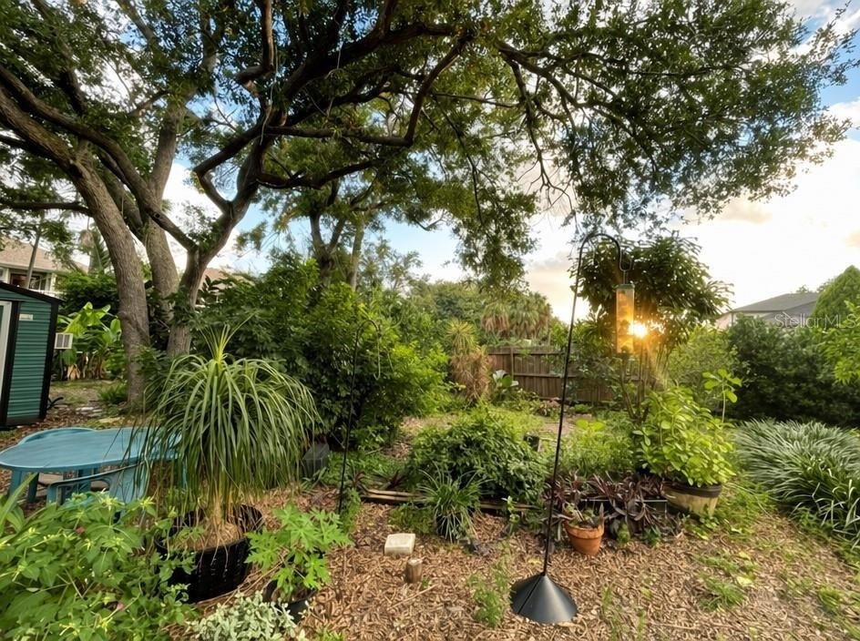 2840 W Shelton Avenue - Photo 17