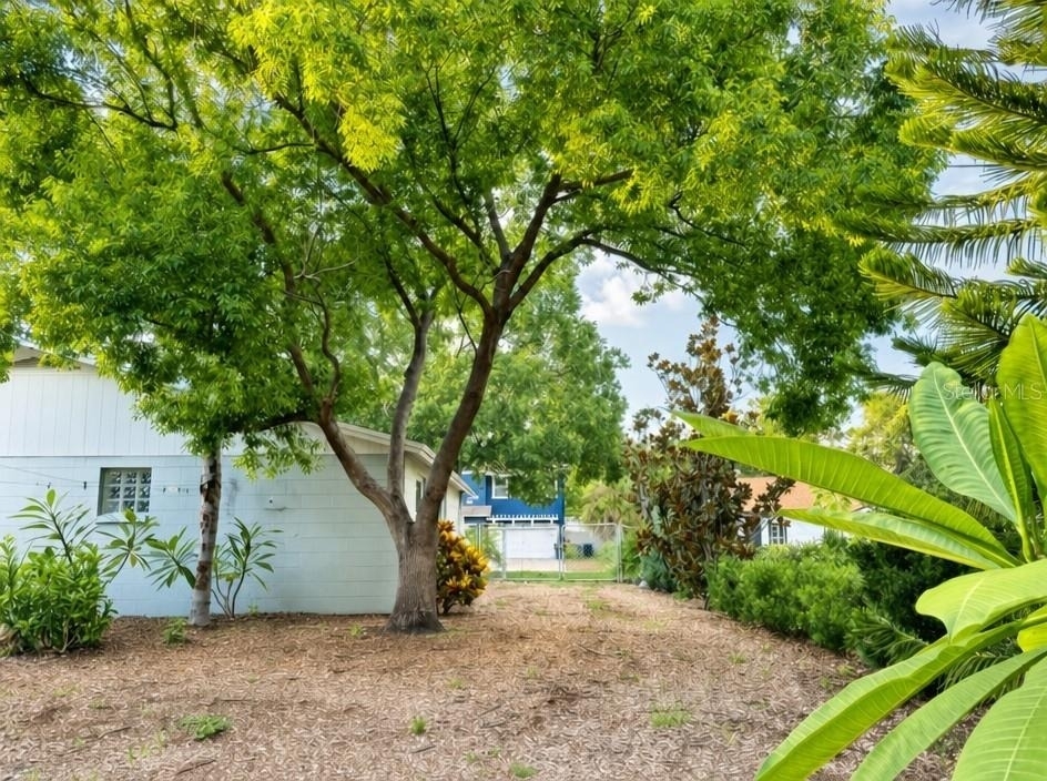 2840 W Shelton Avenue - Photo 20