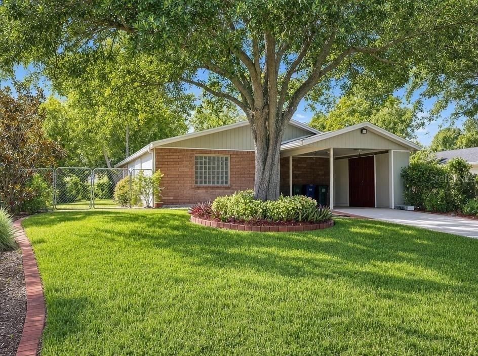 2840 W Shelton Avenue - Photo 0