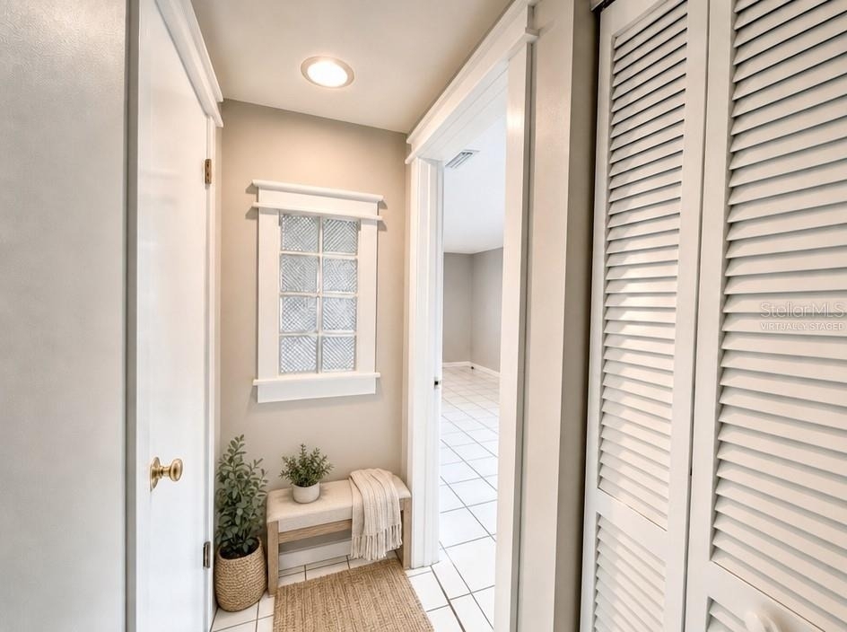 2840 W Shelton Avenue - Photo 10