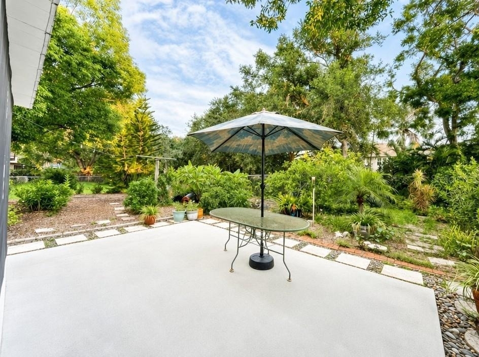 2840 W Shelton Avenue - Photo 14